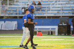 DSC00755