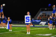 DSC00919