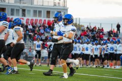 DSC00584-1